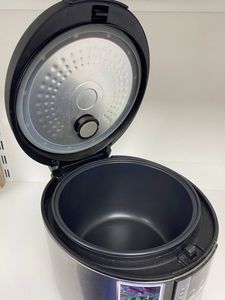 01-200783775: Polaris pmc 0586ad