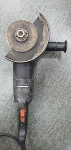 01-200742928: Dnipro-M gl-190s