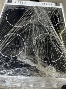 Б/у Електрична плита Liberty pwe 5118 w 01-200787489