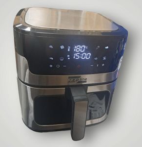 01-200744553: Zepline zp-109