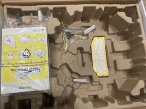 01-200783225: Karcher rc 3