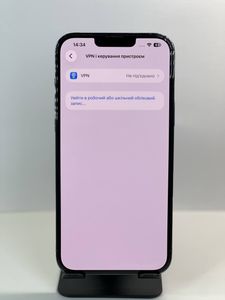 01-200787581: Apple iphone 13 pro max 128gb