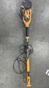 01-200777082: M?Chtz mds-2511