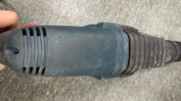 01-200743808: Bosch gbh 2-26 dfr