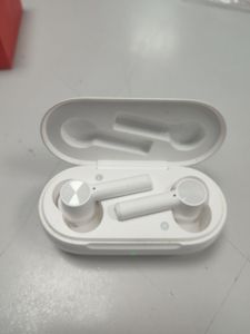 01-200787693: Oneplus buds z (e502a)