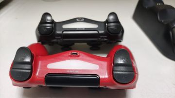 01-200786458: Sony playstation 4 slim 1tb