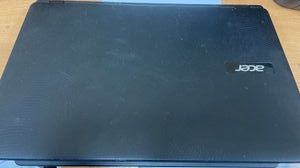 01-200748504: Acer 15/pentium n3710 ddr3/4gb ddr3/hdd 500 gb/*інтегрована