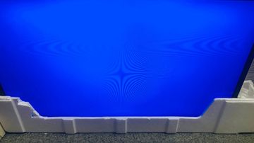 01-200786440: Samsung ue32t5300