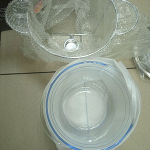 01-200786545: Edenberg eb-1445