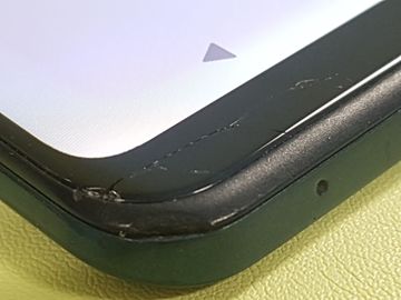 01-200786684: Zte blade a5 2020 2/32gb