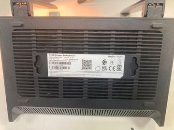 01-200788227: Ruijie reyee rg-ew300n