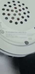 01-200787547: Steelseries arctis pro