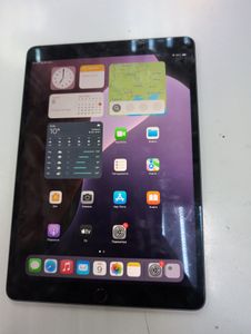 01-200789138: Apple ipad air 10.5" 3gen 256gb wi-fi a2123 lte