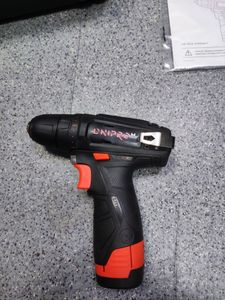 01-200784890: Dnipro-M cd-12cx compact