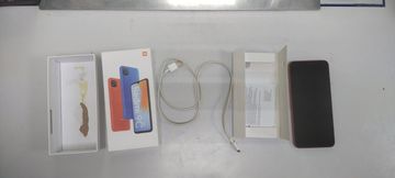 01-200788786: Xiaomi redmi 9c nfc 2/32gb