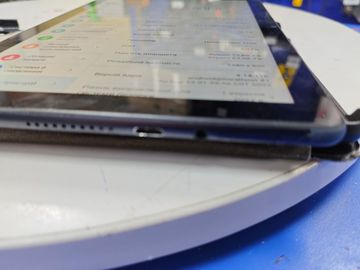 01-200787392: Huawei matepad t10 agrk-w09 4/64gb