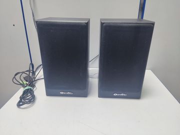 Б/в Акустика Sanyo avs004 01-200788738