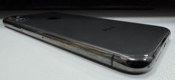 01-200787472: Apple iphone xs 256gb