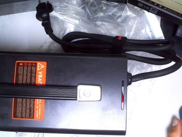 01-200789379: Dnipro-M sab-15