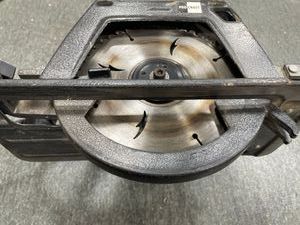 01-200744936: Procraft kr-2500