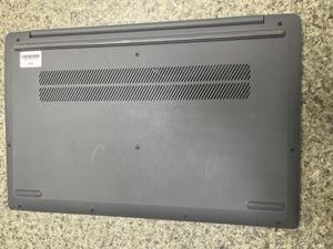 01-200769540: Lenovo 16/ryzen 5 7530u ddr4/16gb ddr4/hdd *відсутній/ssd 500 gb/*інтегрована