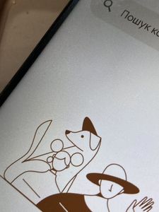 01-200789703: Xiaomi redmi note 11 4/128gb