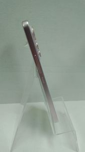 01-200785017: Xiaomi 12 8/128gb