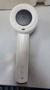 Б/в Машинка для видалення катишків Deerma lint remover 01-200790012