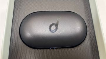 01-200748573: Anker soundcore sport x10