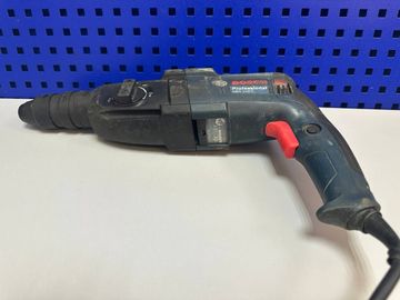 01-200789218: Bosch gbh 240 f