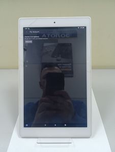 01-200789178: Amazon fire hd 10 32gb