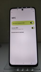 01-200790375: Motorola moto g15 8/512gb