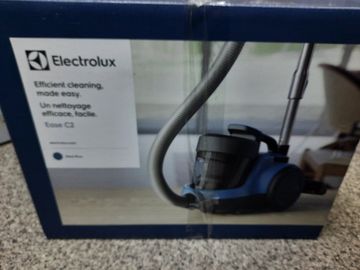 01-200790301: Electrolux ecc21-4sb