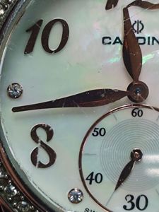 01-200407981: Candino с4421