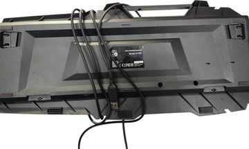 01-200745147: Bloody b150n