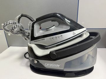 01-200790575: Tower t22006 ceraglide