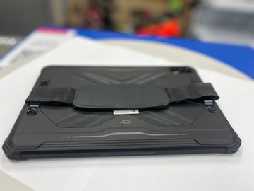 01-200763265: Sigma tab a1025 x-treme 2 8/256gb