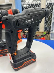 01-200763240: Dnipro-M dga-200bc ultra/ dhr-200/ cd-218q 2акб 4ah зп