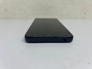 01-200790810: Motorola moto g05 4/128gb