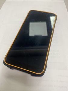 01-200792501: Cubot kingkong 5 pro 4/64gb