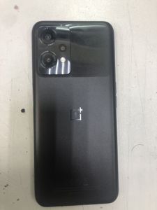 01-200792489: Oneplus nord ce 2 lite 5g 6/128gb