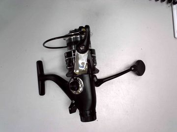 01-200792549: Flagman force rank feeder 5000