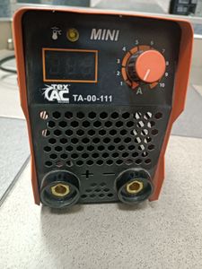 01-200792086: Техас та-00-111