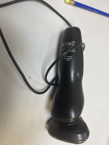 01-200792104: Shaver ik-817