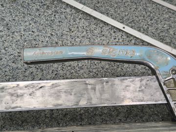 01-200790958: Sigma series 3 53см