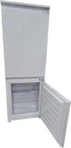 01-200788673: Ikea 805.728.68