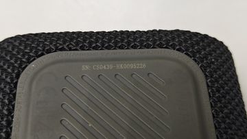 01-200794466: Jbl go 3