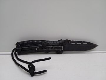 01-200792341: Mil-Tec б/м