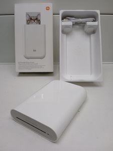 01-200792370: Xiaomi без моделі