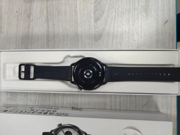 01-200792057: Xiaomi watch s4